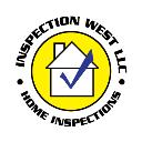 Olympia Home Inspector Service logo